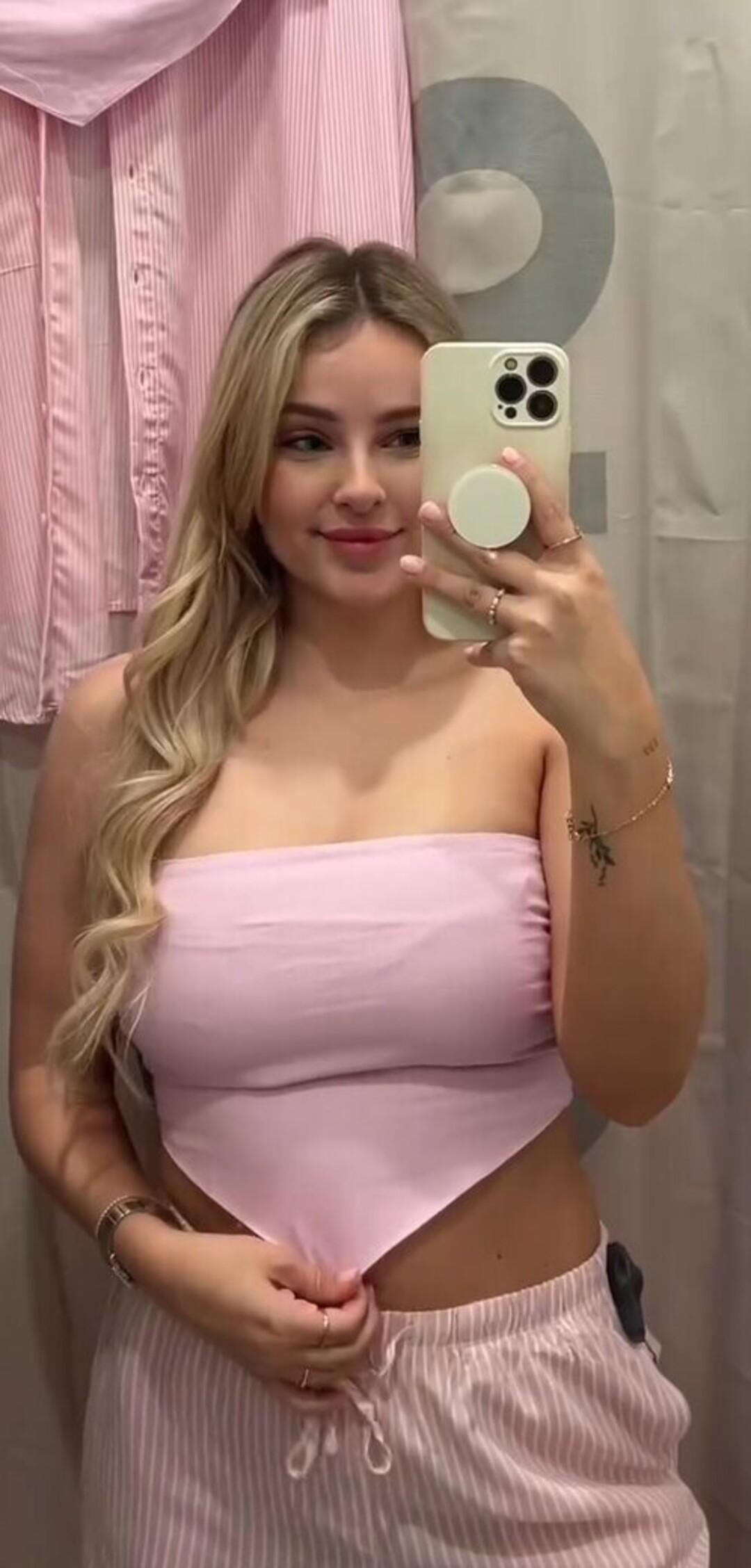 eyFreundin star sex gallery