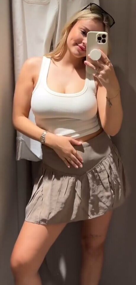 eyFreundin pornstar adult picture