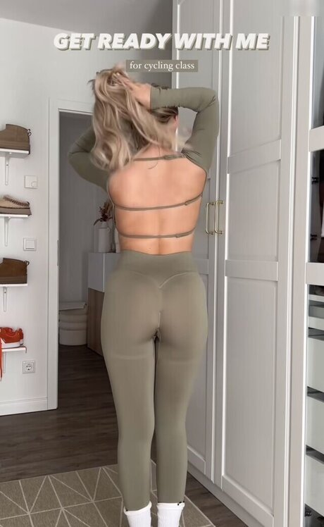 eyFreundin free pornstar photos