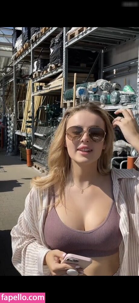 eyFreundin pornstar art image