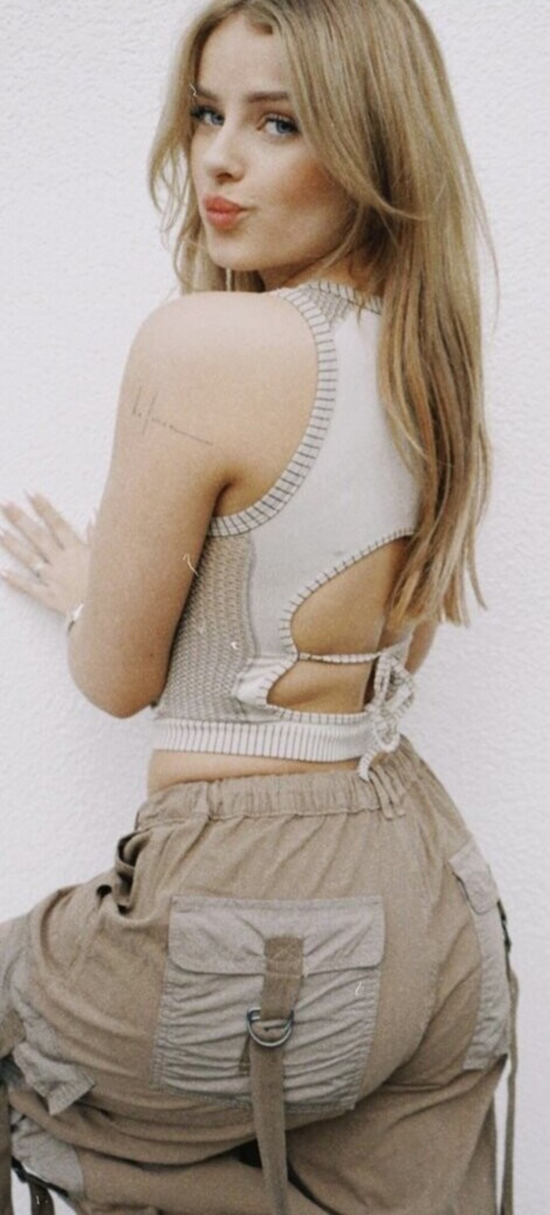 eyFreundin top pornstar pictures