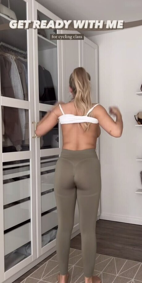 gloryhole wife onlyfans sexy nude photos