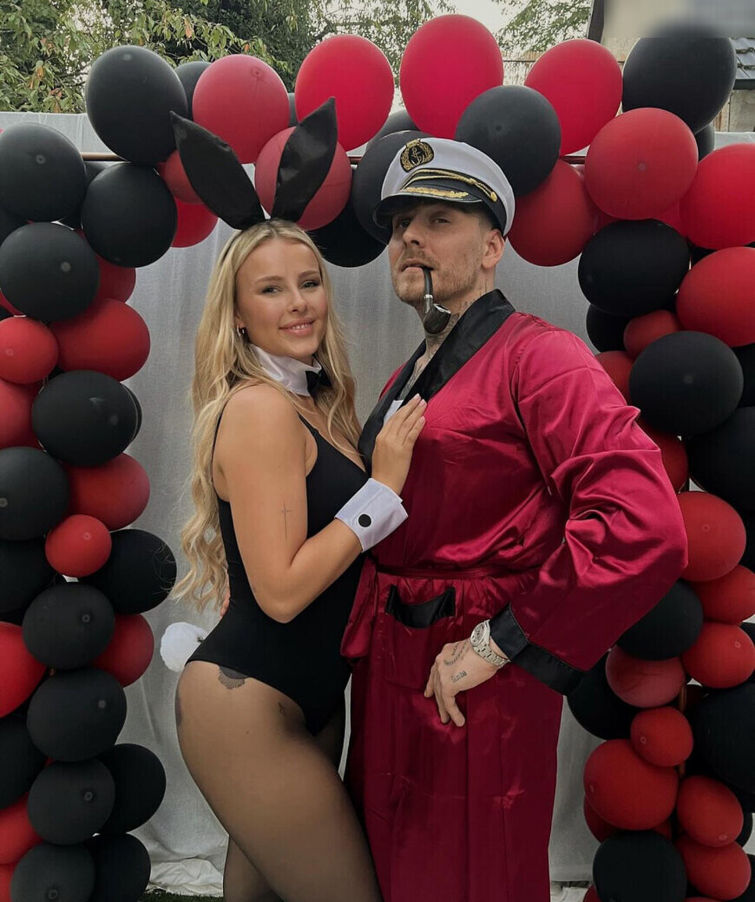 eyFreundin pornstar free pics