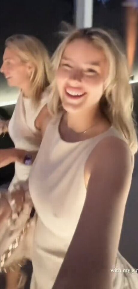 eyFreundin hot star img