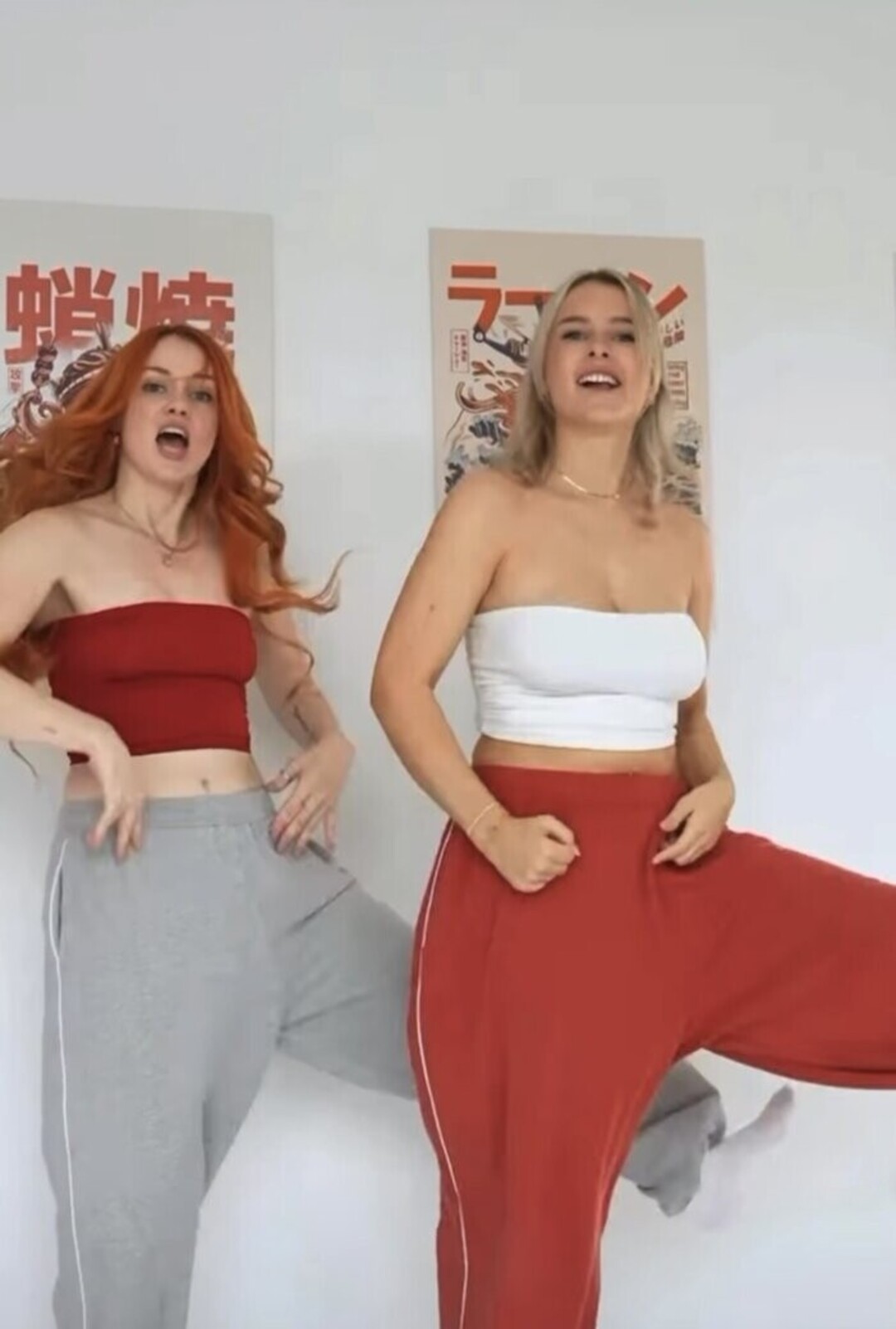eyFreundin pornstar nudes pics