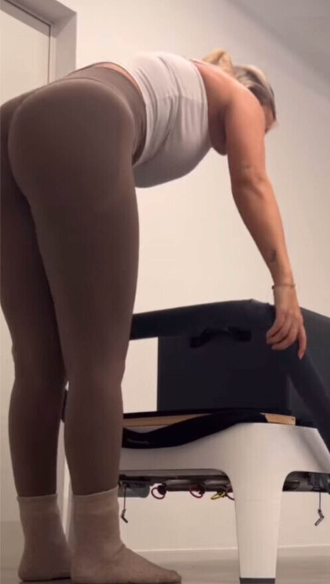 hottest milf onlyfans hot porn galleries