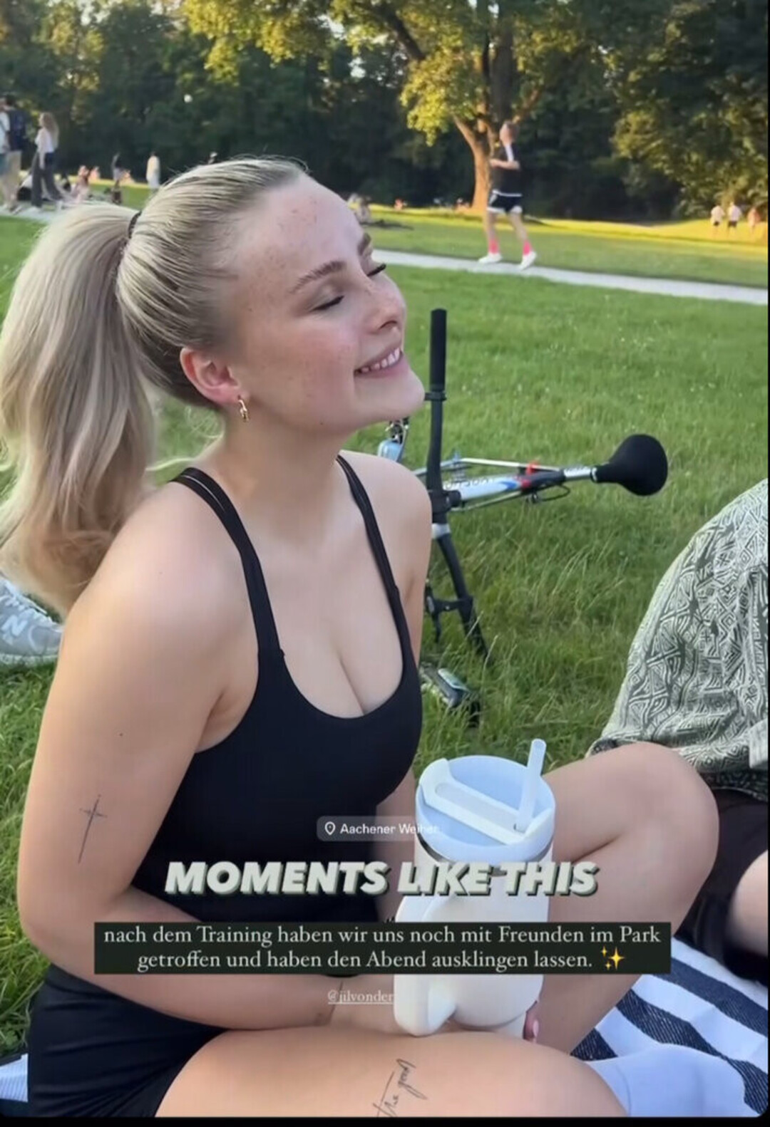 lesbian fisting onlyfans free sex galleries