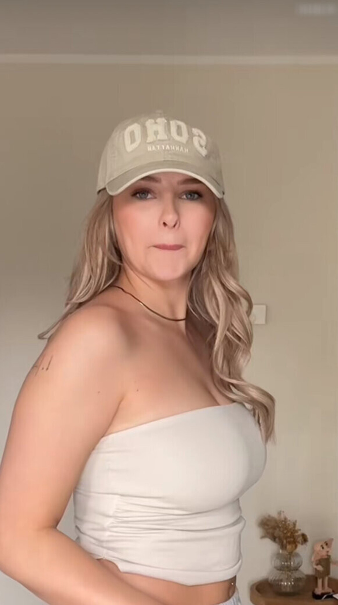 bbw kitty onlyfans free archive