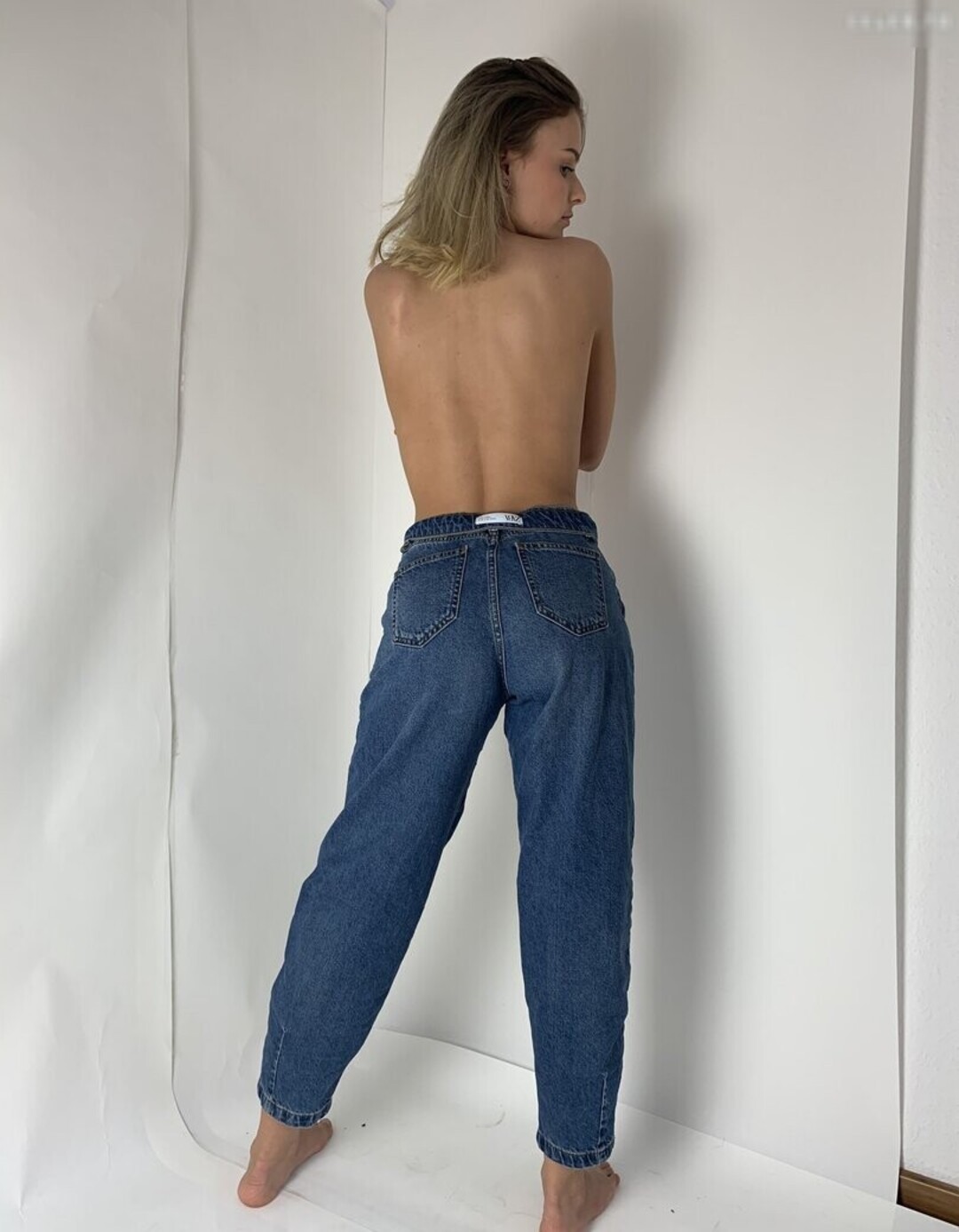 college student onlyfans free nude pic