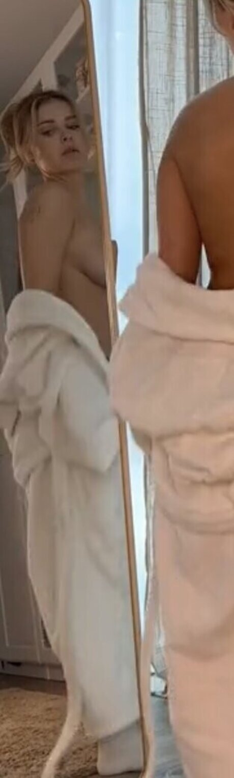 eyFreundin pornographic star archive