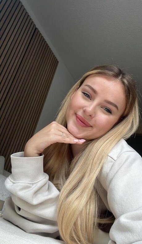 eyFreundin pretty star photos