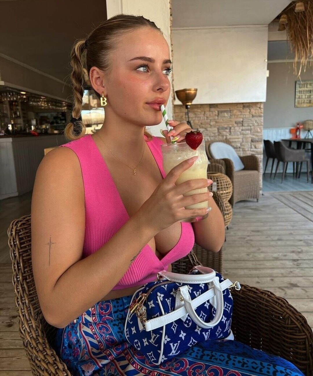 teen fisting onlyfans pornos pics