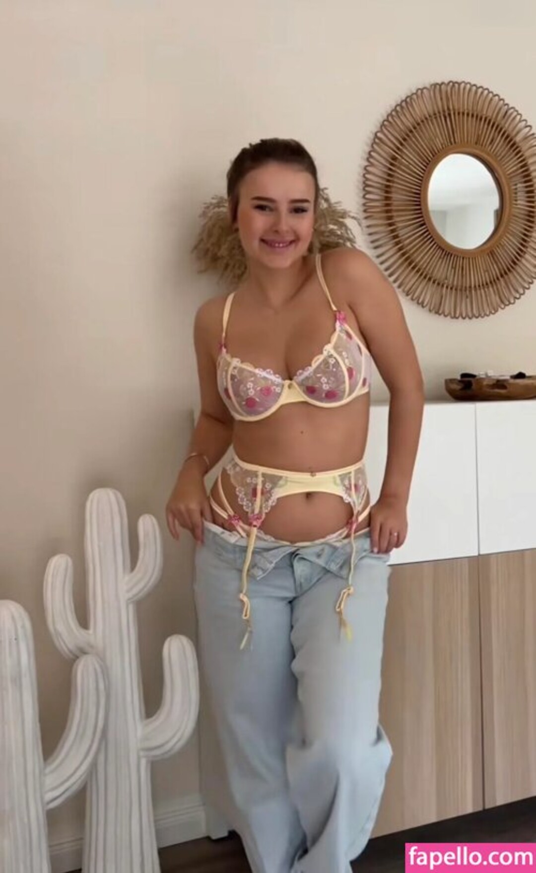 eyFreundin model porn pic