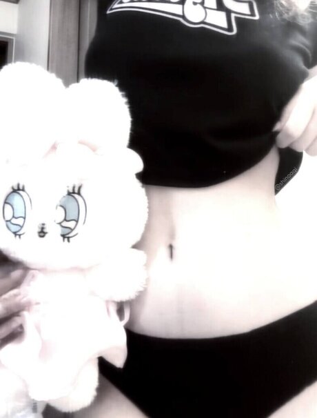 gay cock onlyfans nice galleries