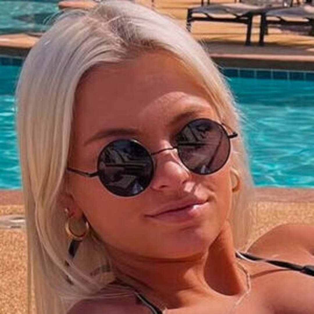Bella Paulson pornstar archive