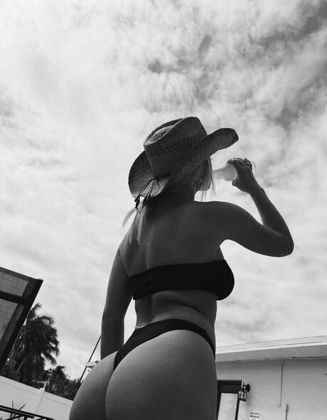 Bella Paulson pornstar beautiful picture