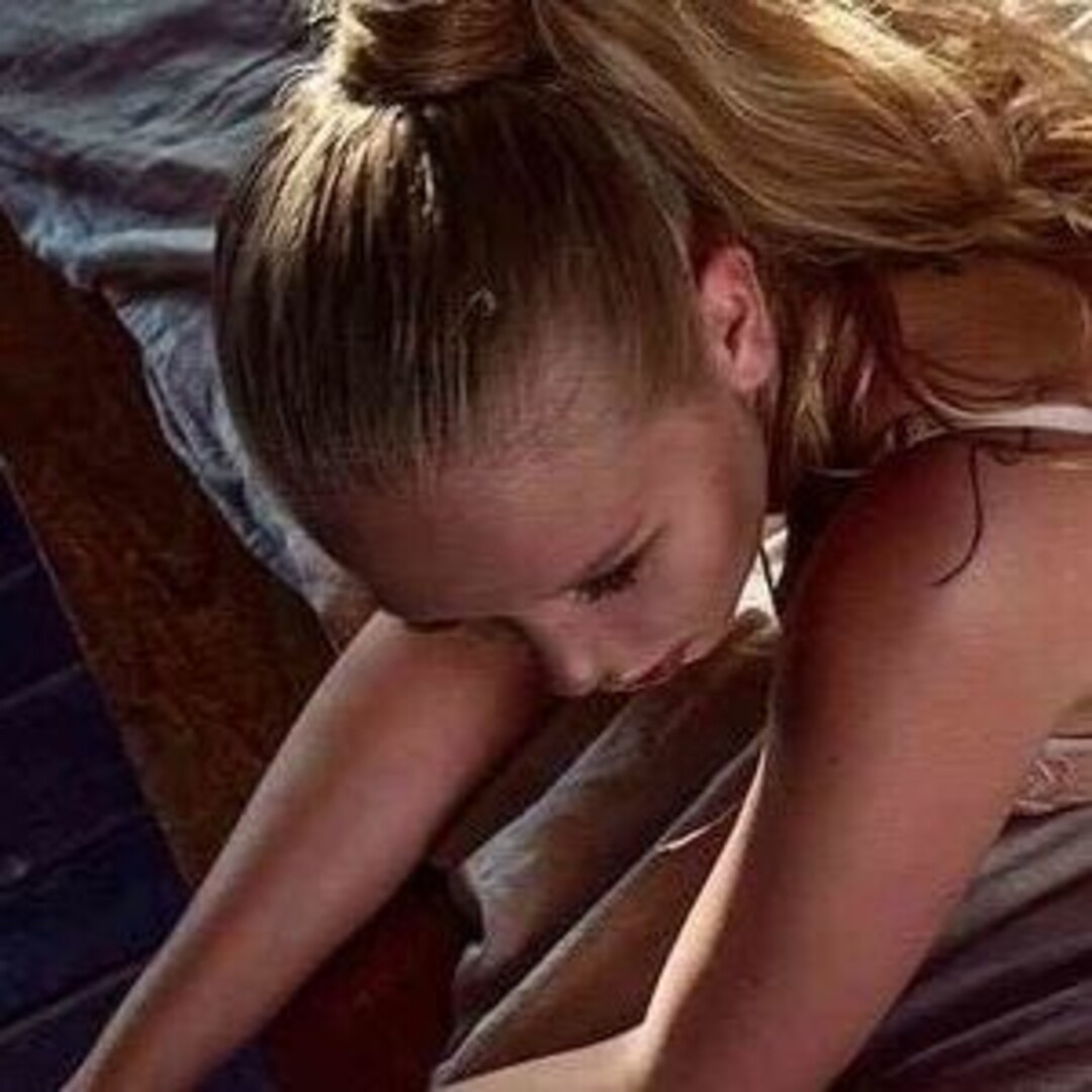 Elizaveta Barysheva porn star img