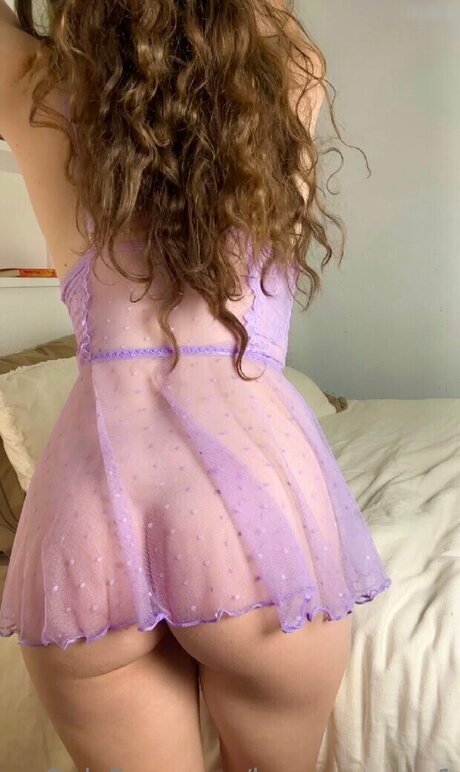 amateur asian onlyfans sexy img