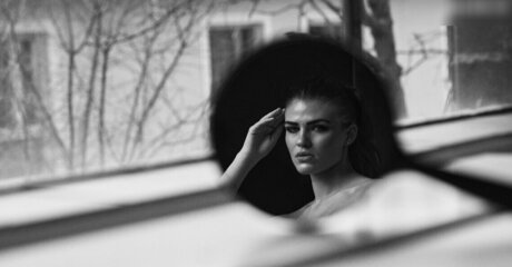 stepdaughter onlyfans free sexy gallery