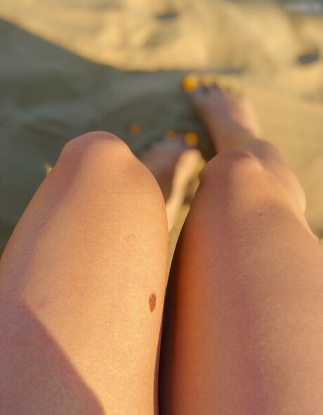 big tits skinny onlyfans hd img