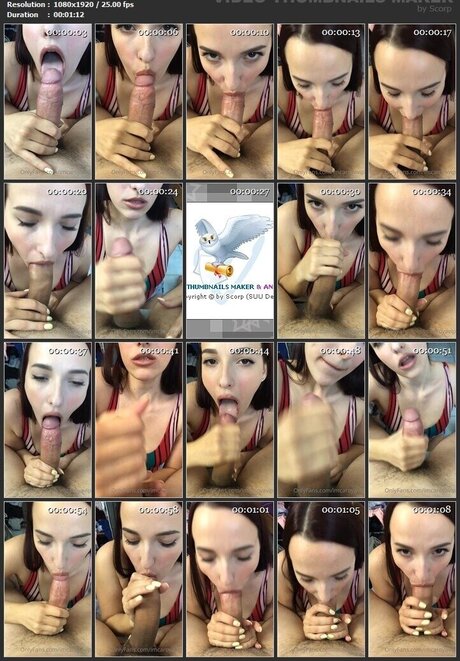 ebony ssbbw onlyfans hd archive