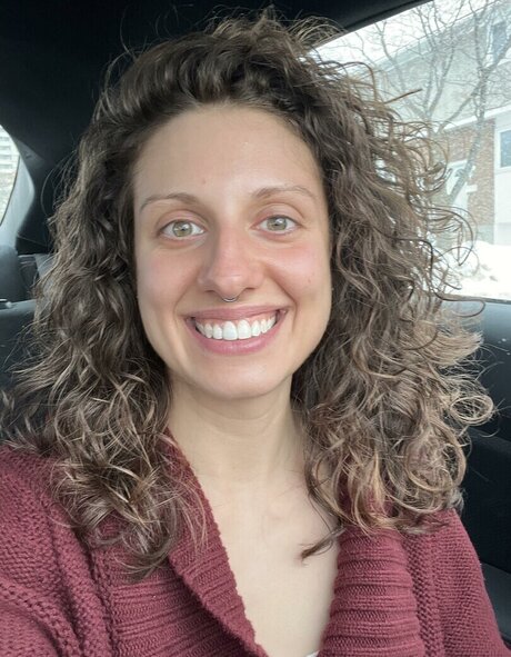 amateur asian onlyfans hot sexy galleries