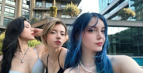 redhead pov onlyfans sexy naked picture