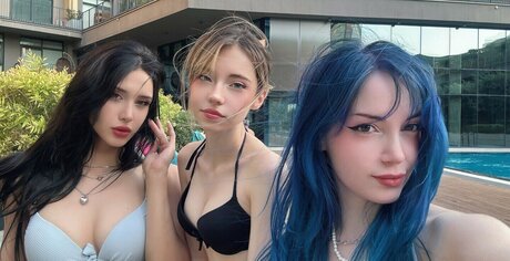 cey lazuli pornstar pictures