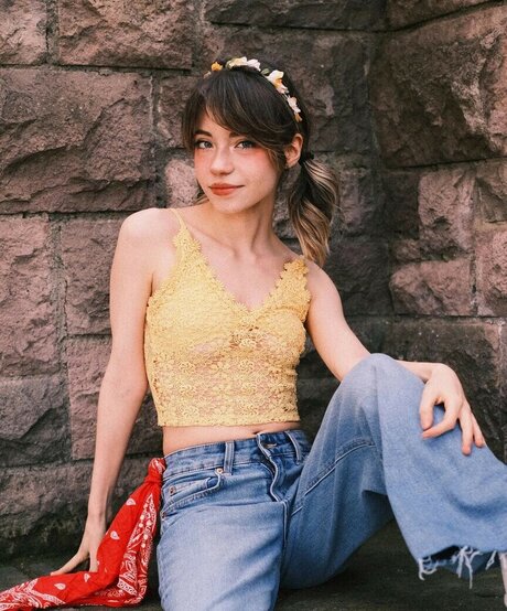 cey lazuli nude pornstar image