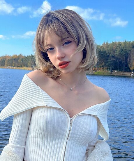 cey lazuli pornstar nude pics