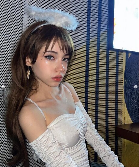 cey lazuli exclusive actress gallery