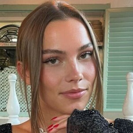 Anniken Kjuusmoen pornstar erotic gallery