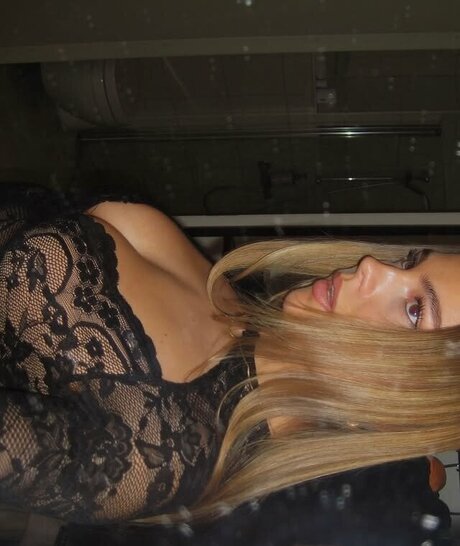 Anniken Kjuusmoen pornstar best archive