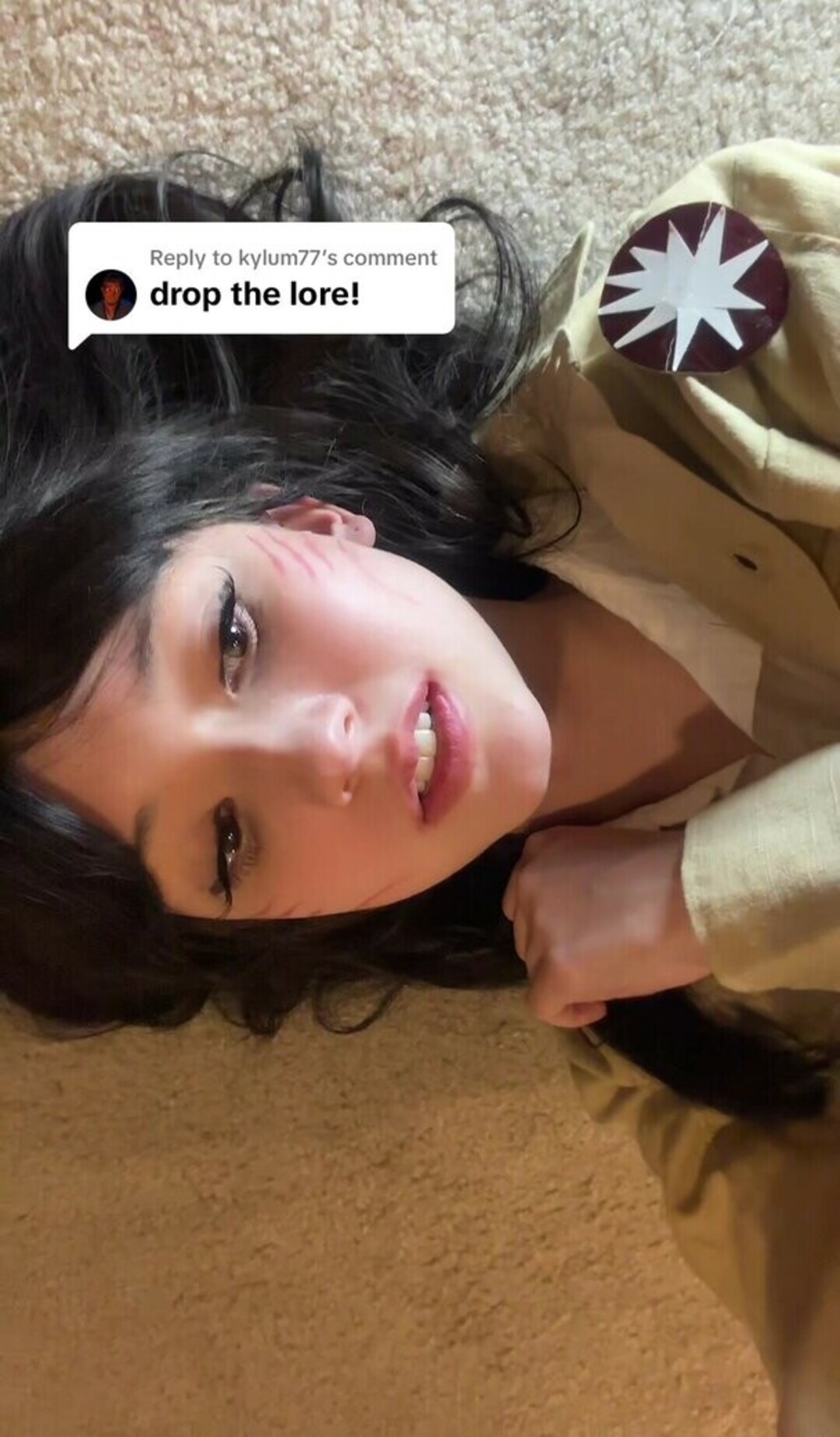 ideal onlyfans art naked photos