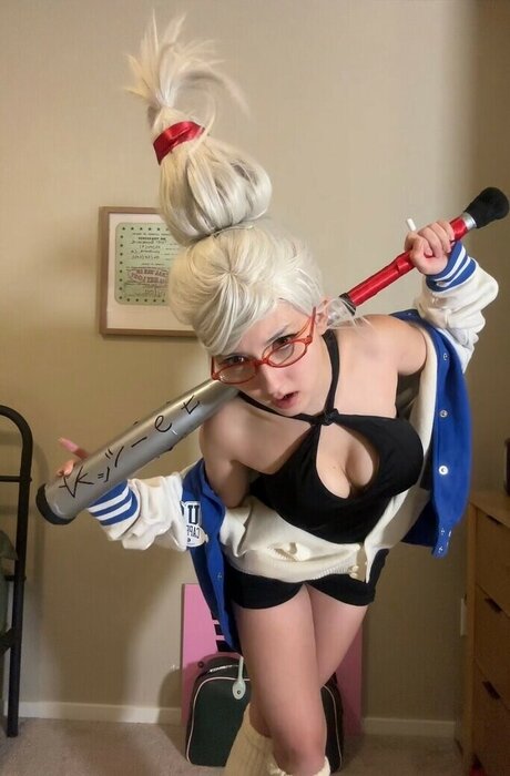 Jillynozomi pornstar galleries