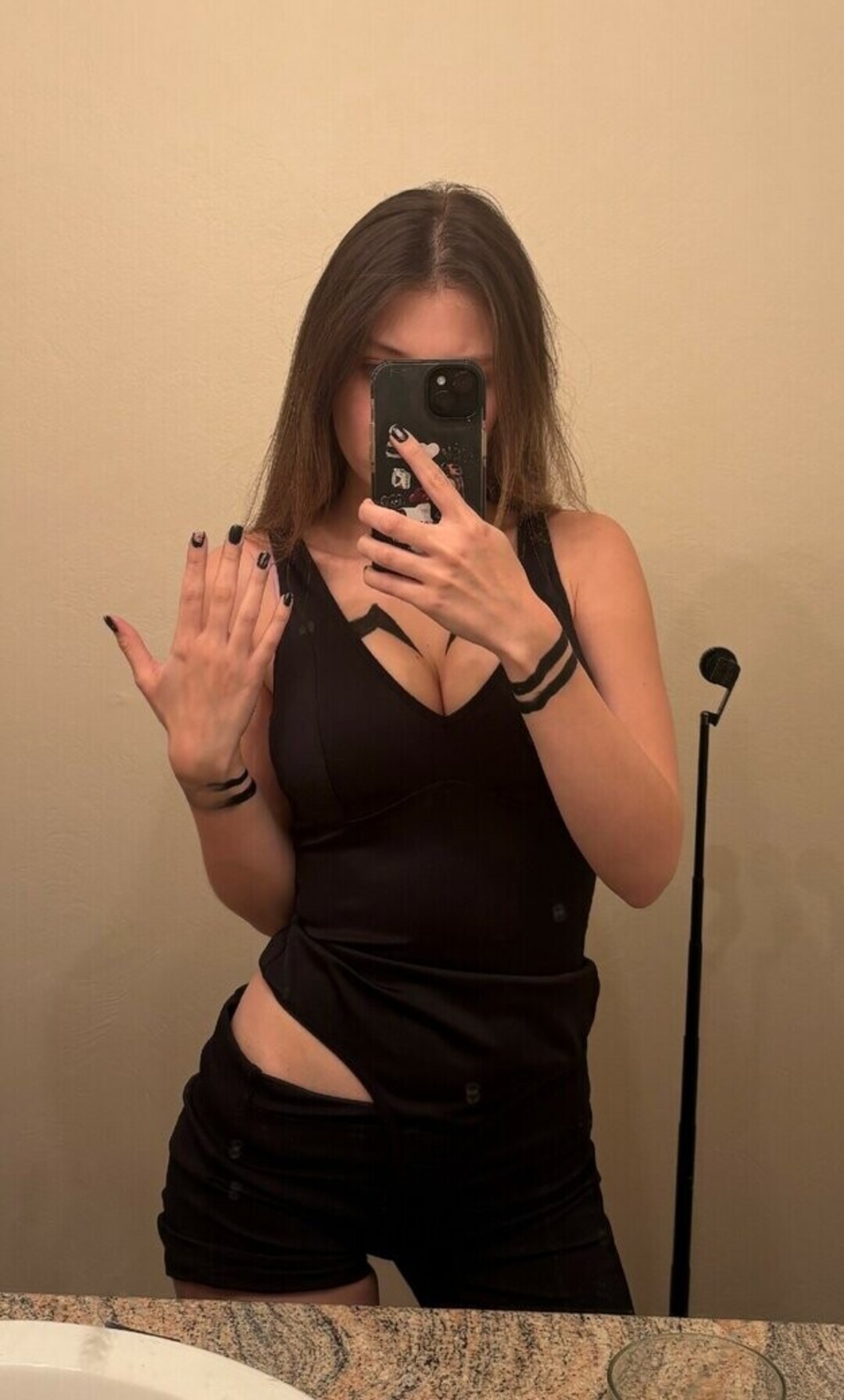 Jillynozomi pornstar nude gallery