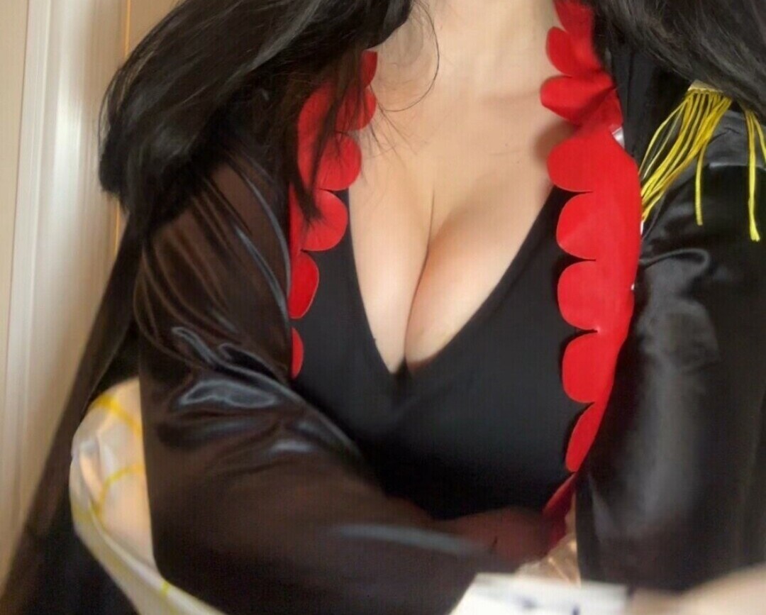 Jillynozomi star xxx photo