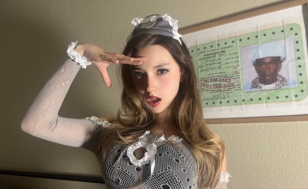 chubby small tits onlyfans art nude pictures