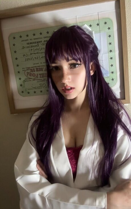 milf pawg onlyfans sexy archive