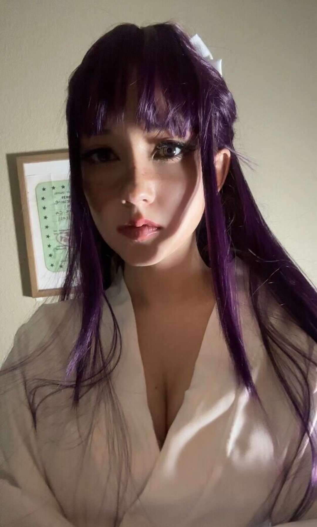 Jillynozomi sexy star galleries