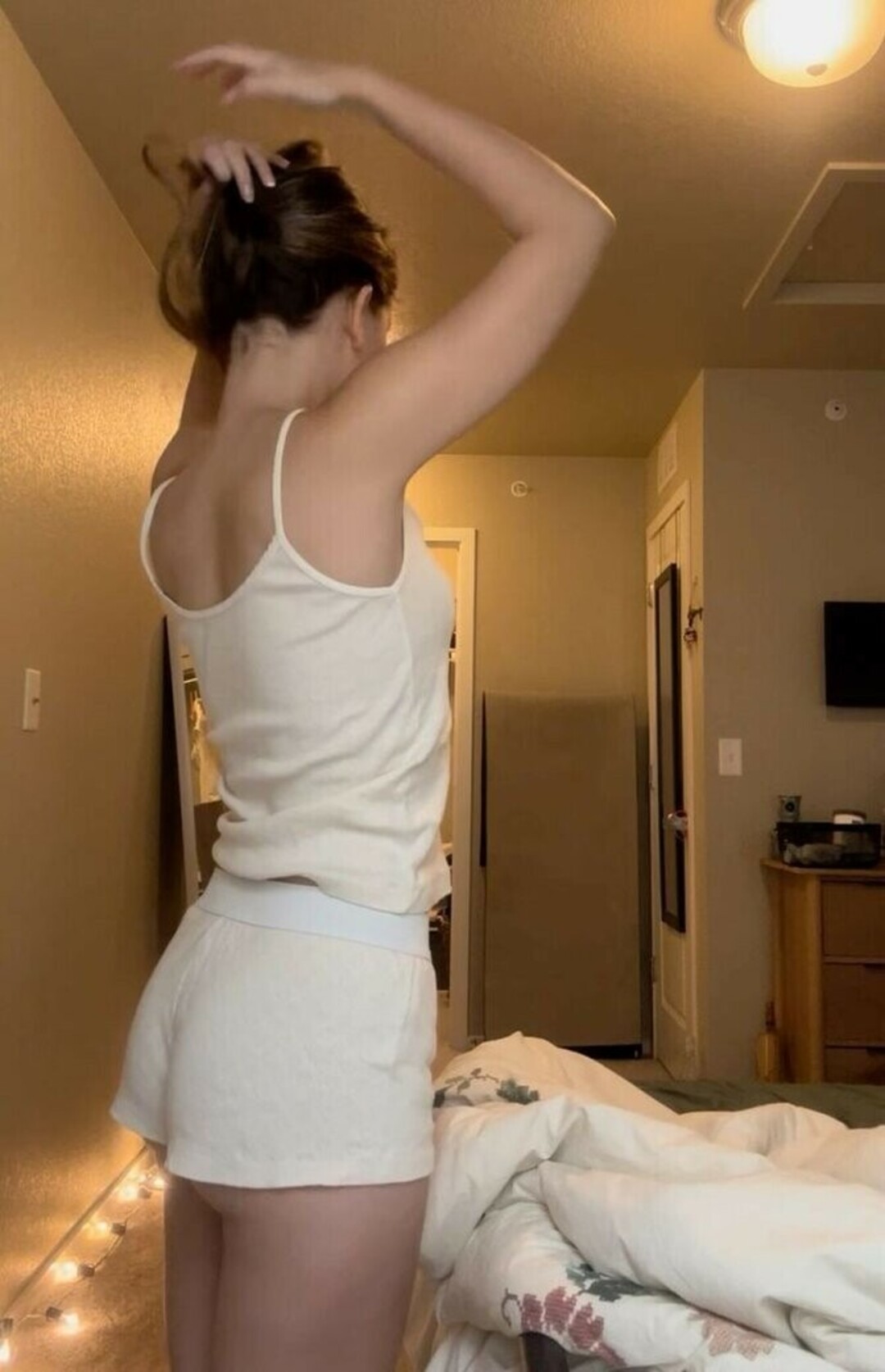 influencer onlyfans porn archive