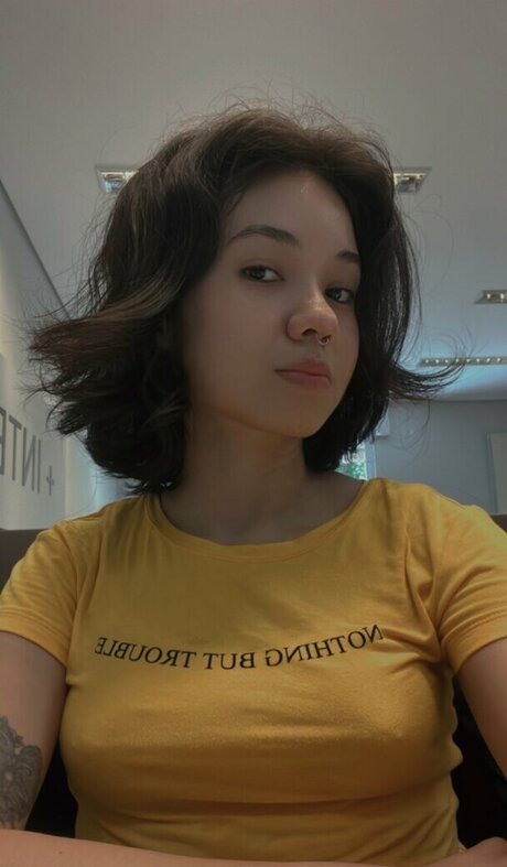 Scaramijo model hd galleries