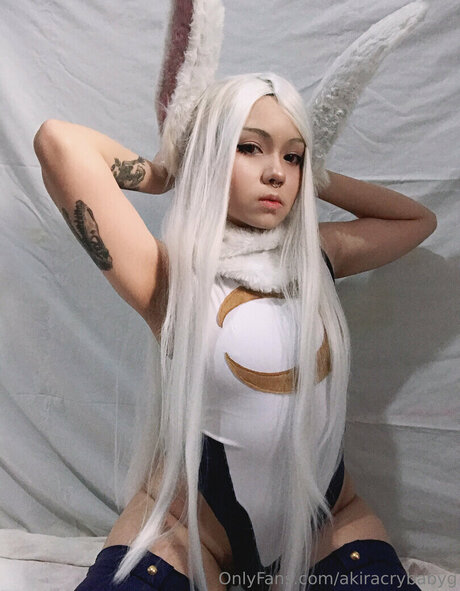 Scaramijo best star images