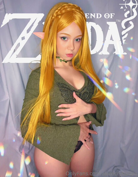 Scaramijo top profile image