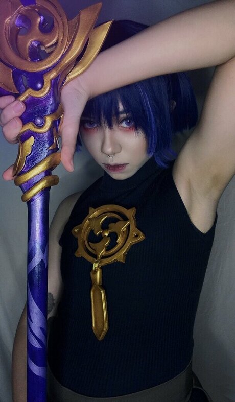 Scaramijo hd star galleries