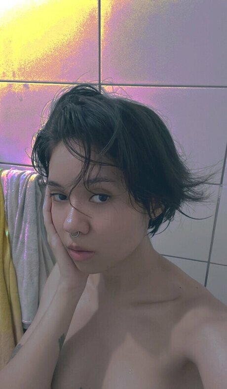 Scaramijo naked star galleries