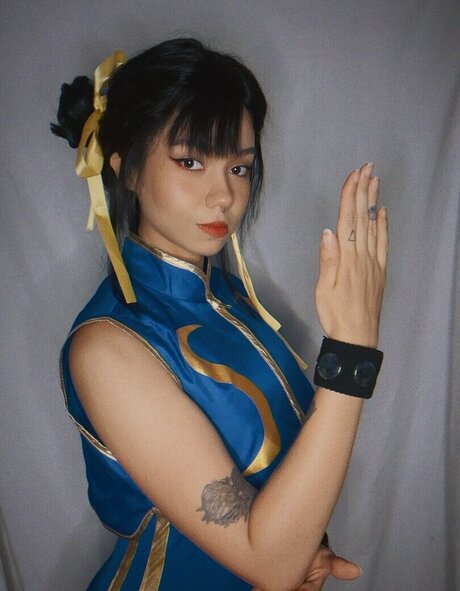 Scaramijo star beautiful gallery