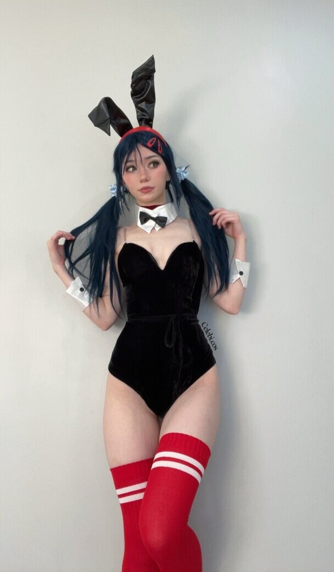 psychologist onlyfans sexy pics