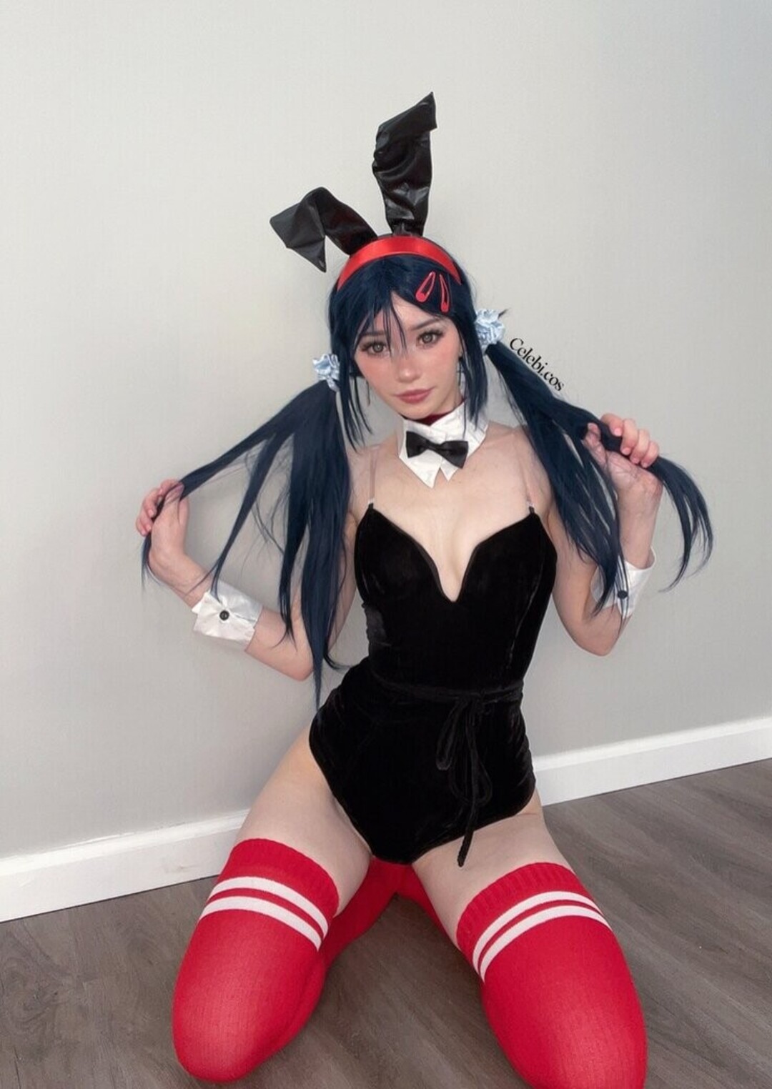 asian pawg onlyfans pornographic pictures