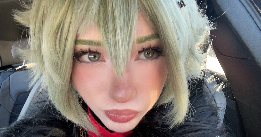 blonde anal onlyfans pornos pic